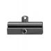 HARRIS BIPOD ADAPTOR: *MT020